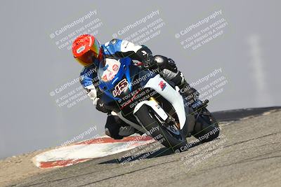 media/Nov-03-2025-Lets Ride (Mon) [[4d74c1c4d3]]/B Group/1120am (Grapevine)/